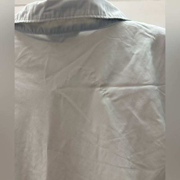 Men’s Columbia Shirt, sz 2X - Picture 5 of 5